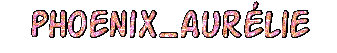 phoenix_aurélie